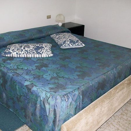 סינאלונגה Hotel Santorotto Di Fabio Terrosi מראה חיצוני תמונה
