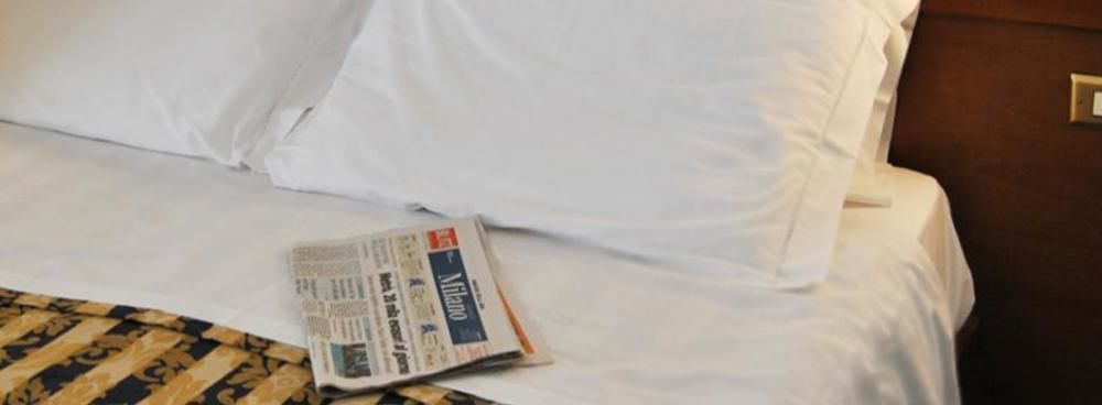 סינאלונגה Hotel Santorotto Di Fabio Terrosi מראה חיצוני תמונה